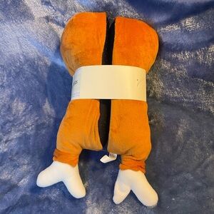 Drumstick Slippers Youth M/L